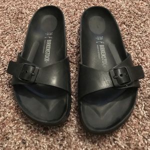 Birkenstock Sandals